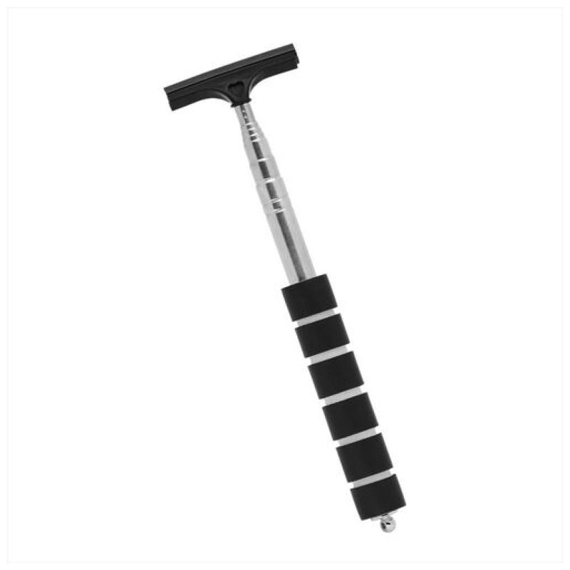 アストロプロダクツ　伸縮式　サイドミラーワイパー