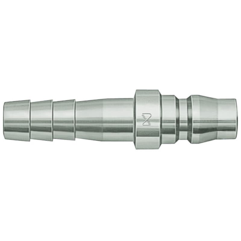 日東　ハイカプラ　ステンレス製ＳＵＳ８００ＰＨ（００２５６）