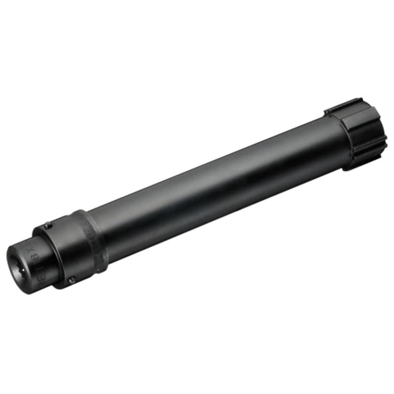 ＴＯＮＥ　シャーレンチ　Ｍ１６用ロングインナーソケット