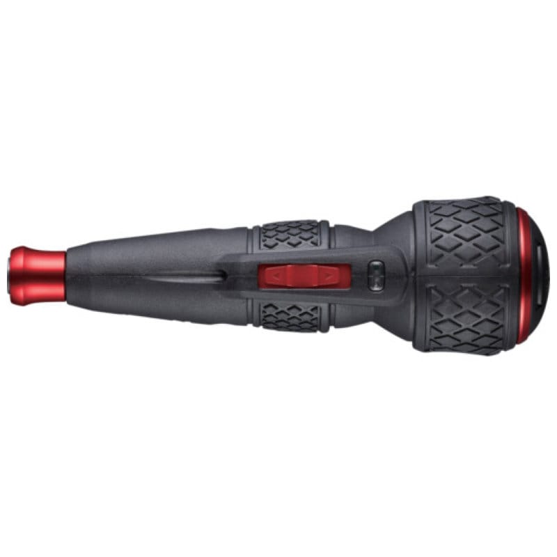 ＶＥＳＳＥＬ　ドライバー　２２０ＵＳＢＣ　電ドラボール［［Ｒ２］］　本体のみ