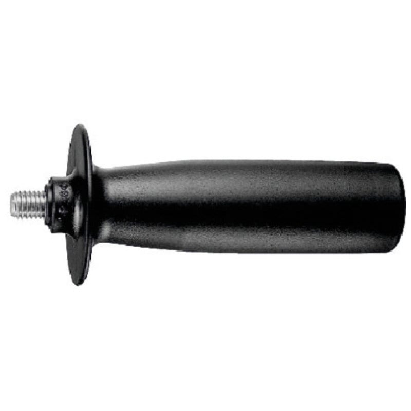 ボッシュ　サイドハンドル　Ｍ１４　ＧＷＳ２０－１８０用