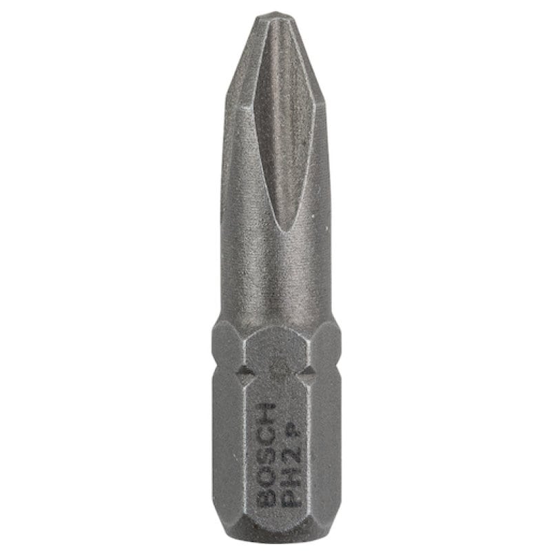ボッシュ　ドライバービットＰＨ２　３ｐ