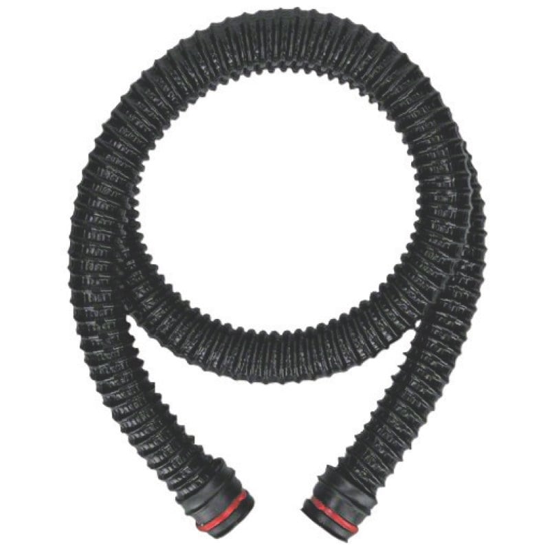 ボッシュ　ホースＧＡＳ１８Ｖ－１０Ｌ