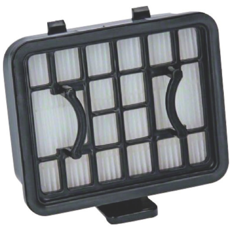ボッシュ　フィルターＧＡＳ１８Ｖ－１用