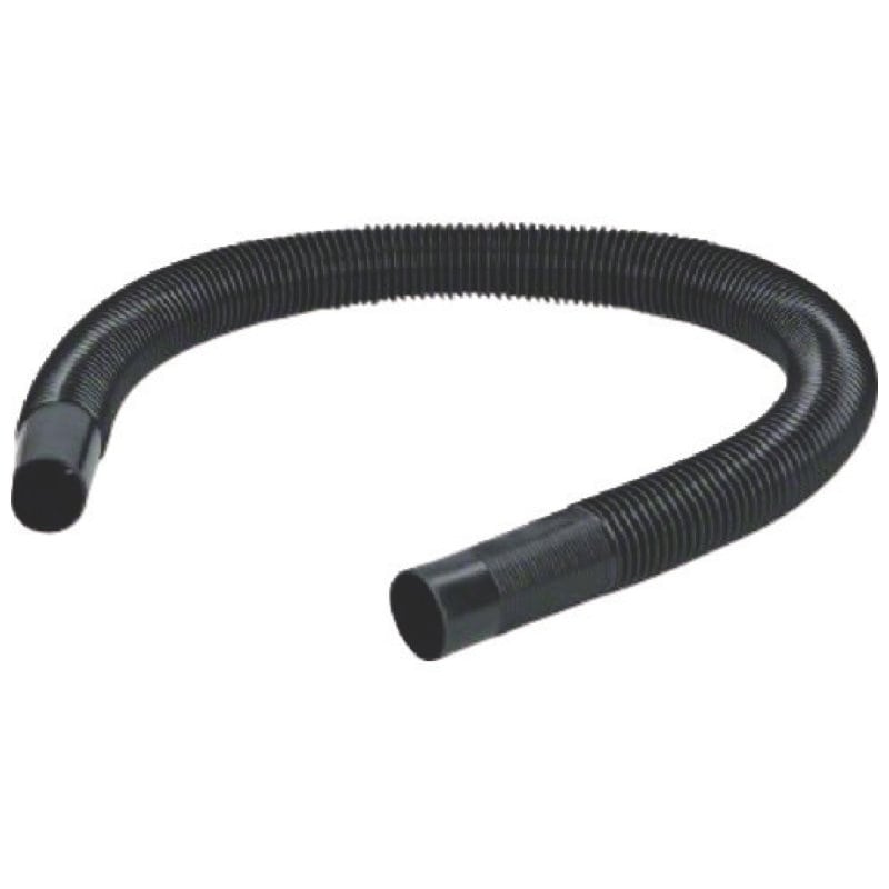 ボッシュ　フレキシブルホースＧＡＳ１８Ｖ－１用