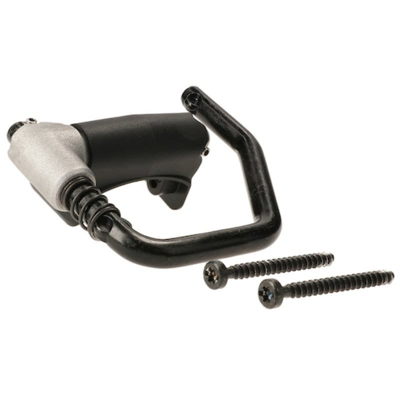ボッシュ　フックＧＫＳ１８Ｖ－５７－２Ｈ用