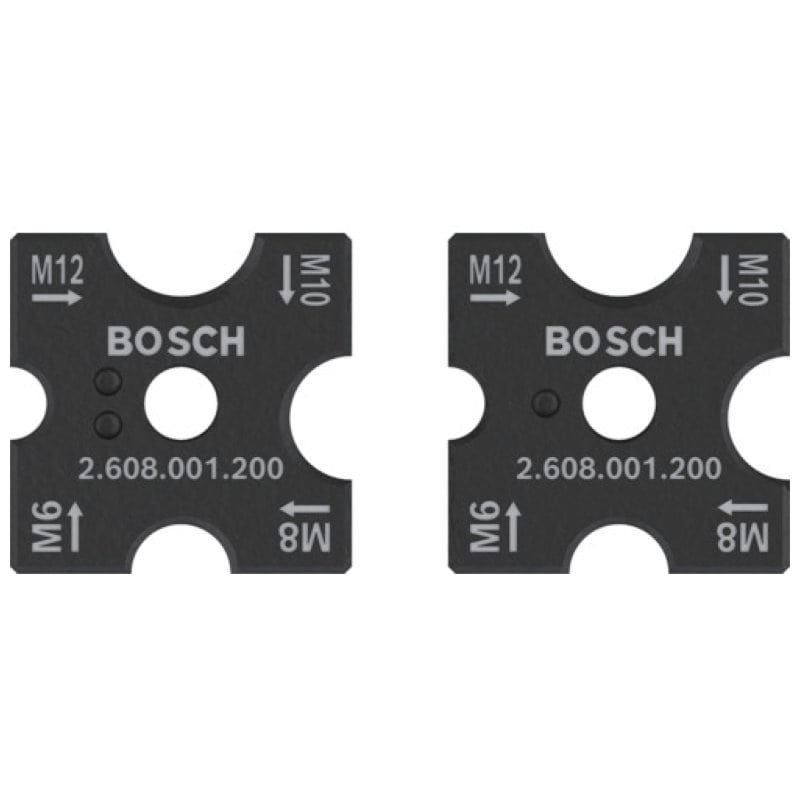 ボッシュ　替刃　全ネジカッターＧＧＣ１８Ｖ－１２用