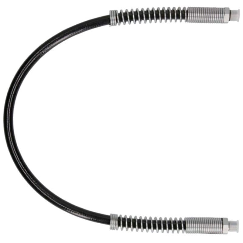 ボッシュ　ホース　コードレスグリースガンＧＦＰ１８Ｖ－１０用