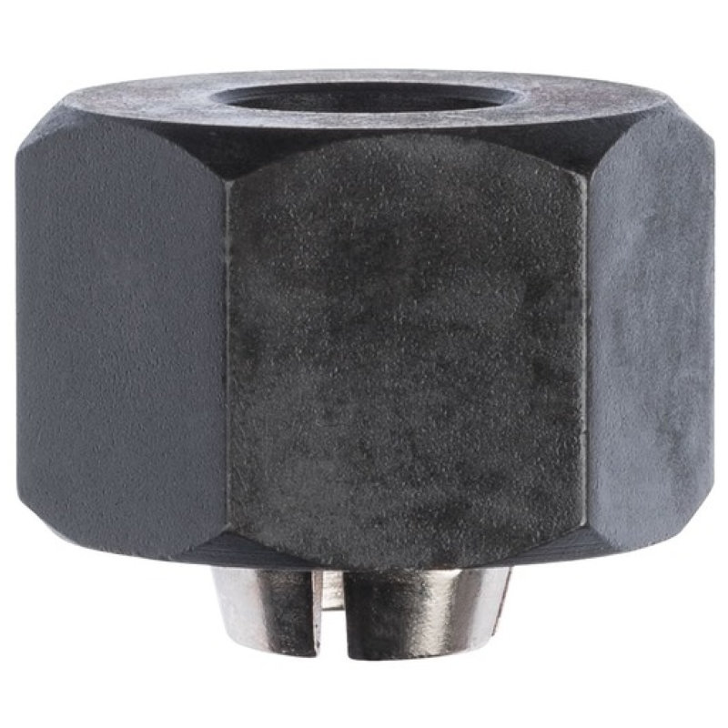 ボッシュ　コレット　６．３５ｍｍコードレストリマーＧＫＦ１８Ｖ－８用