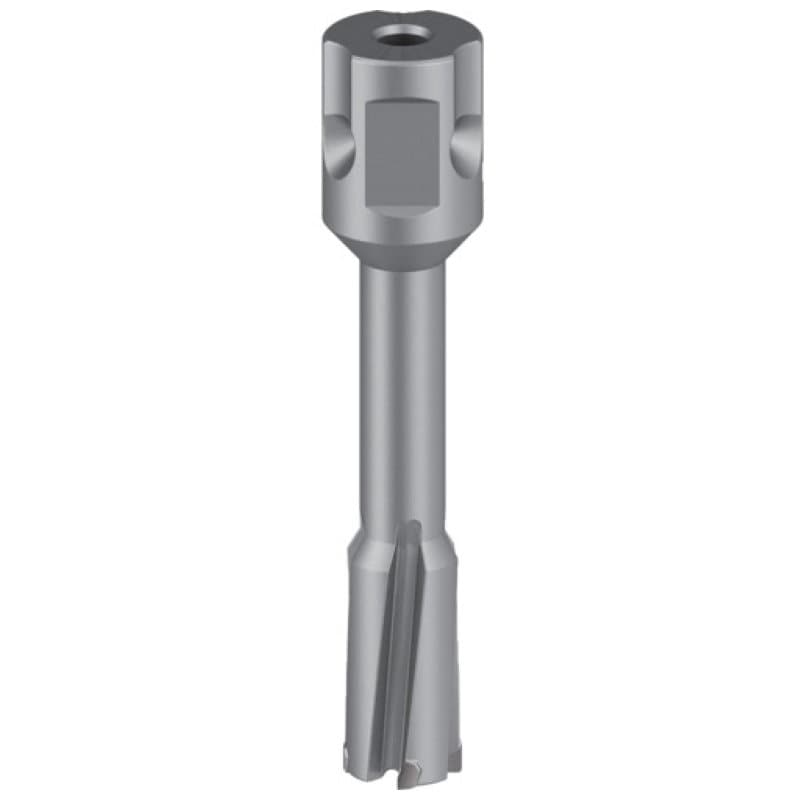 ボッシュ　磁気ボール盤用超硬カッター　１４×５０ｍｍ