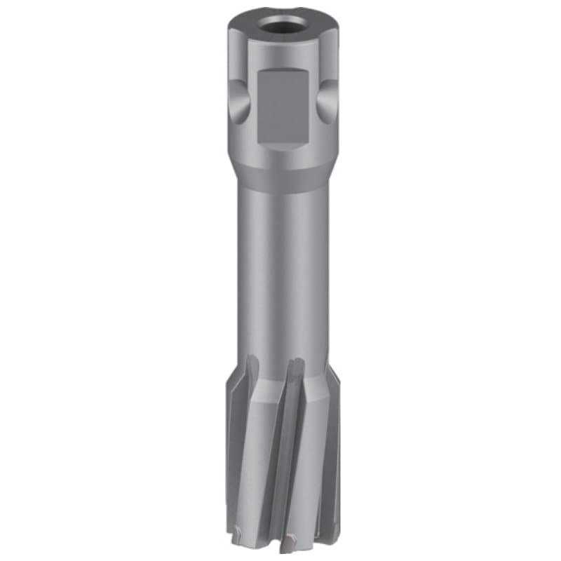 ボッシュ　磁気ボール盤用超硬カッター　２０×５０ｍｍ