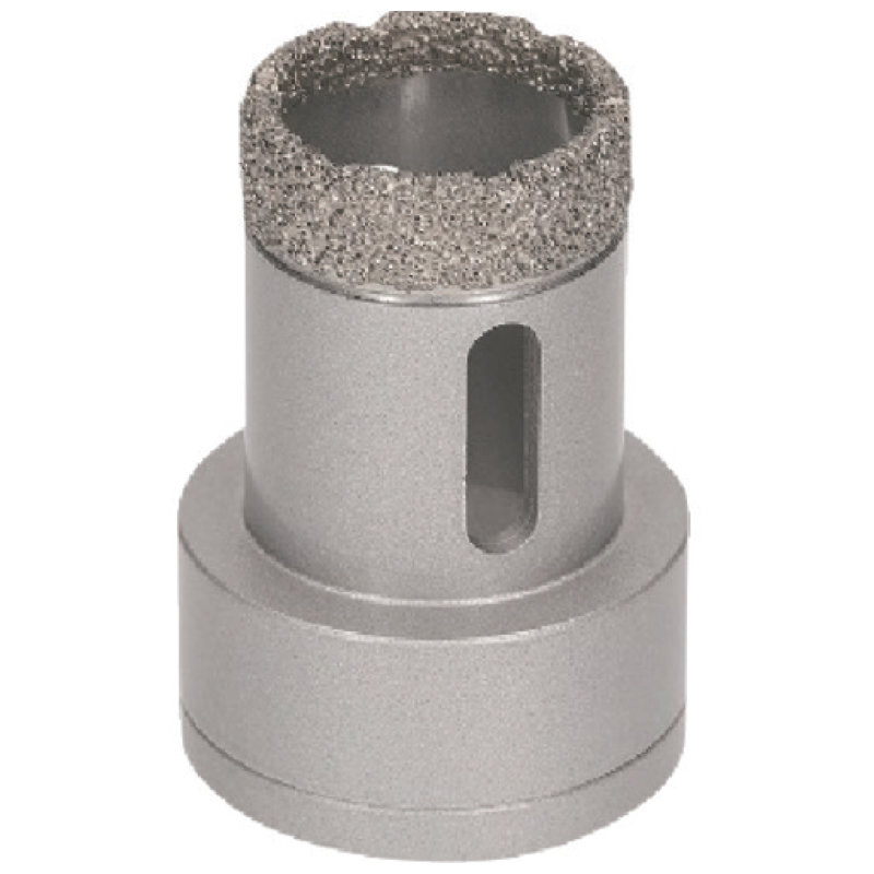 ボッシュ　Ｘ－ＬＯＣＫ　ドライスピードダイヤ　３０ｍｍ