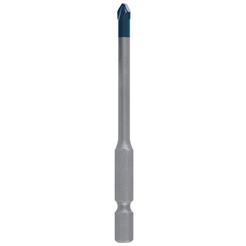 ボッシュ　磁器タイル用超硬ドリルビット　４．５ｘ９０ｍｍ