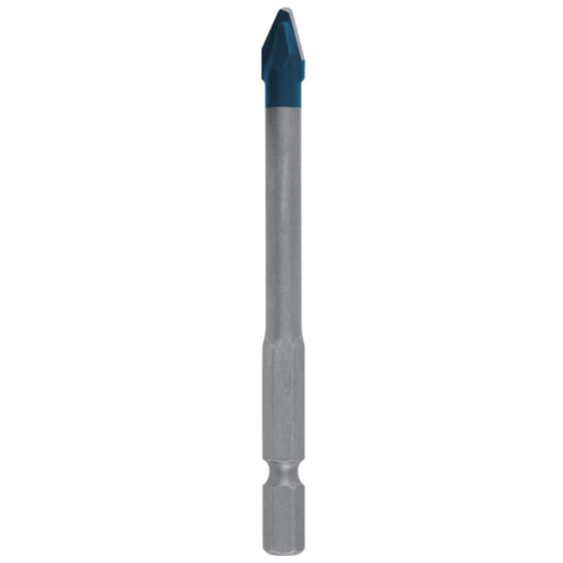 ボッシュ　磁器タイル用超硬ドリルビット　７．０ｘ９０ｍｍ