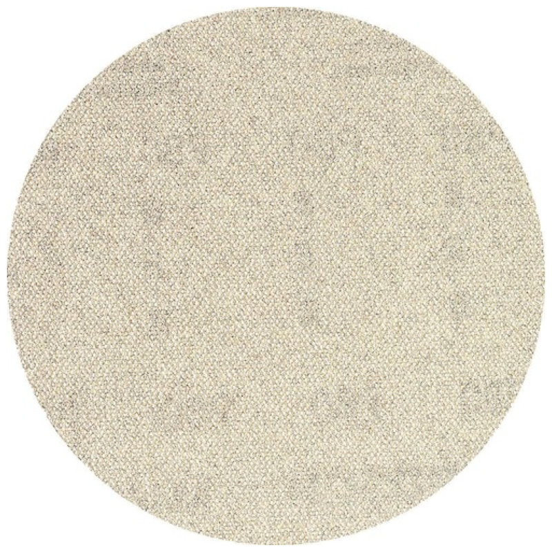 ボッシュ　ネットサンディングディスク　Ｍ４８０　１５０ｍｍ　＃８０　５枚入り