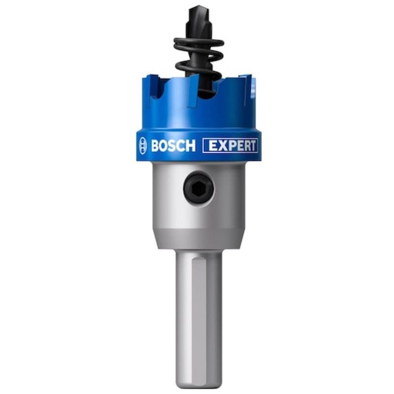 ボッシュ　超硬ホールソー２３ｍｍ