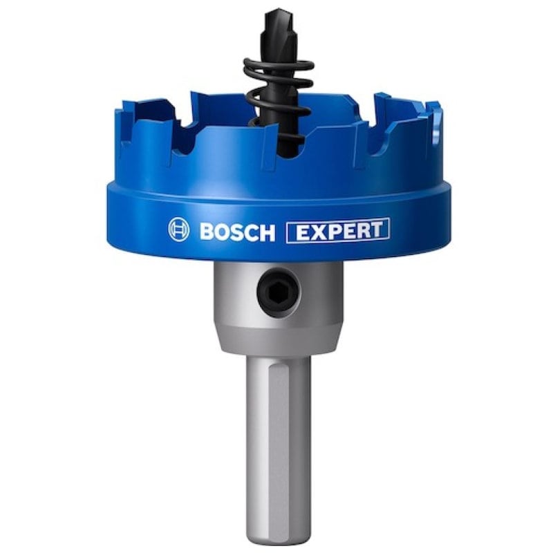 ボッシュ　超硬ホールソー５３ｍｍ