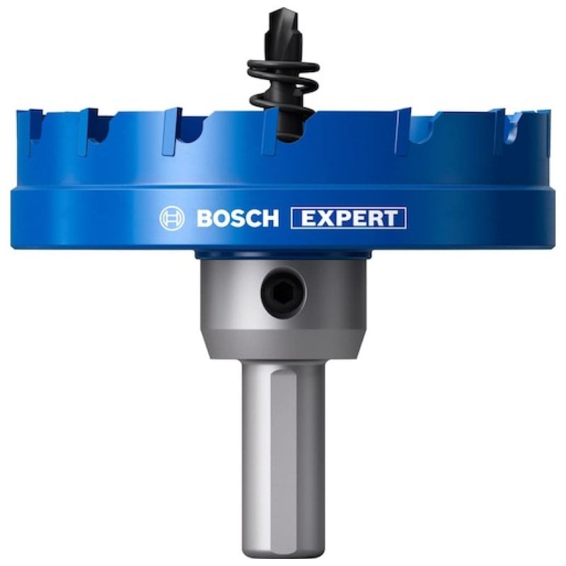 ボッシュ　超硬ホールソー７０ｍｍ