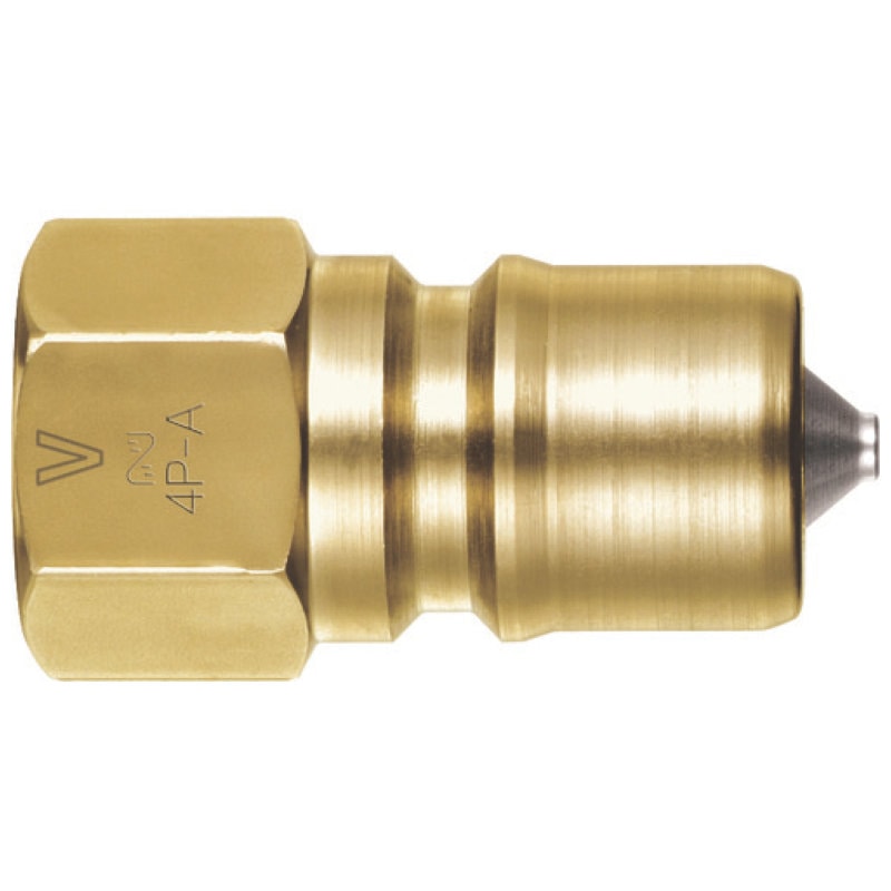 日東　ＳＰ－ＶカプラＴｙｐｅＡ