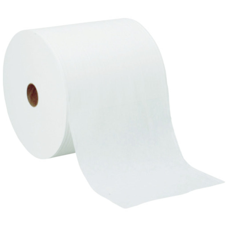 クレシア　ワイプオールＸ７０　ジャンボロール　８７０