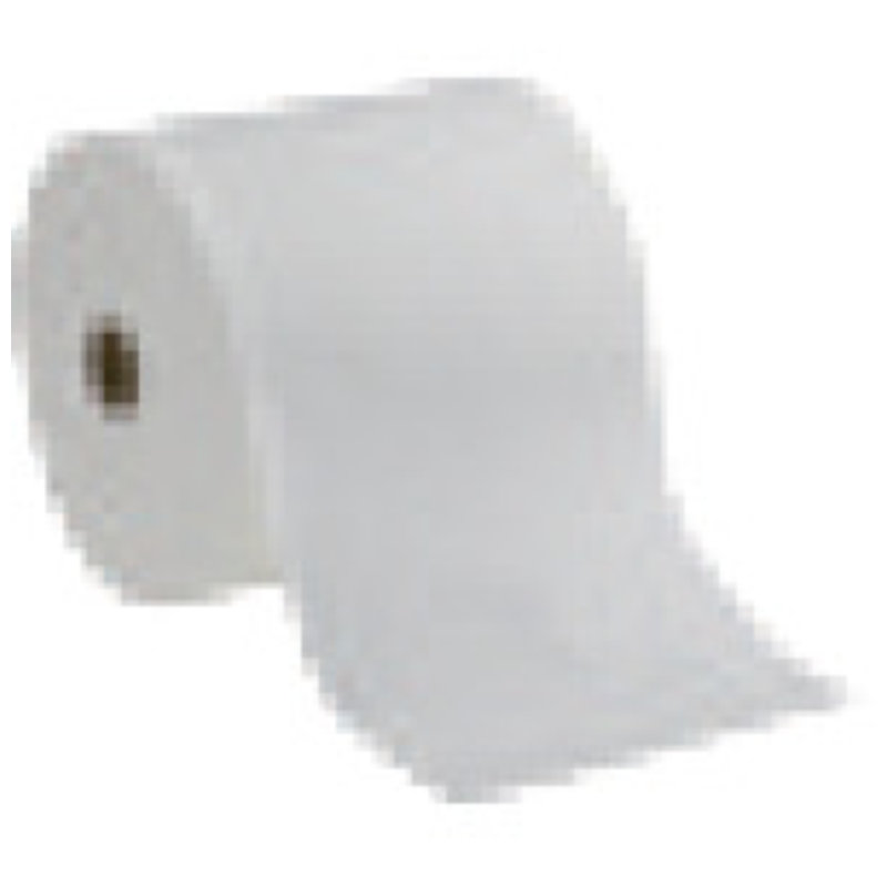 クレシア　ウエス　ワイプオールＸ７０　ジャンボロール　８２０