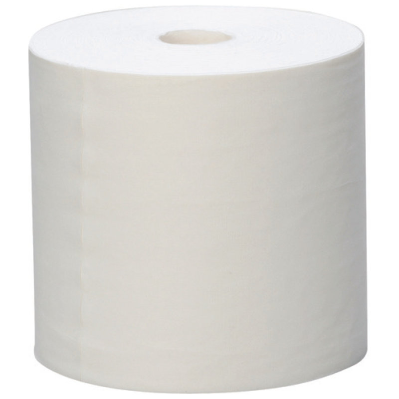 クレシア　ウエットタスク　Ｍサイズ