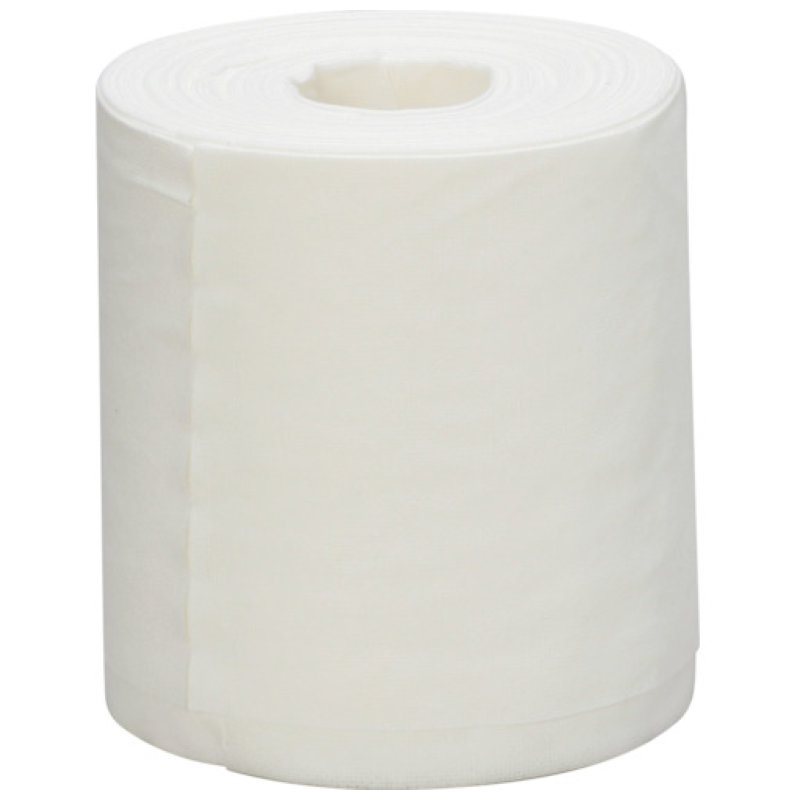 クレシア　ウエットタスク　Ｓサイズ　詰替え