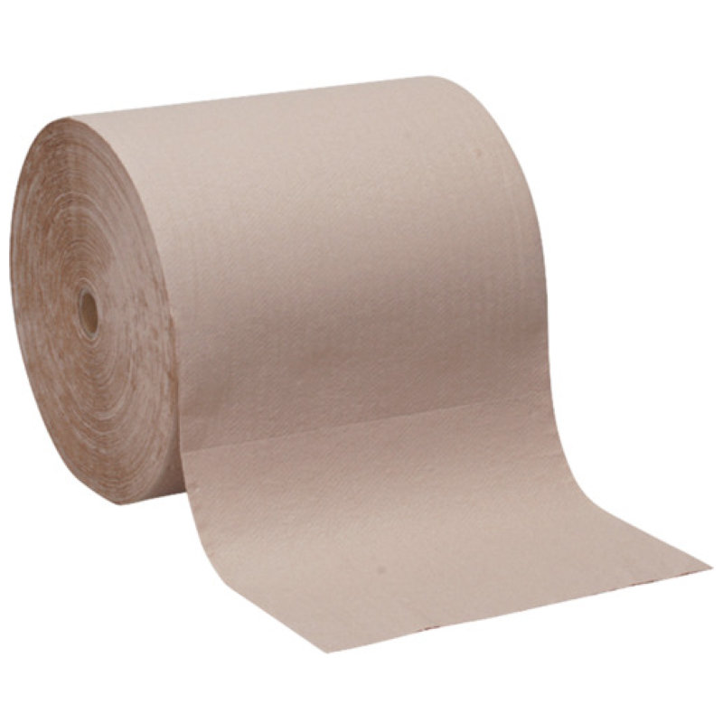 クレシア　紙ワイパー　キムタオル　ジャンボロール　１０００（６１５４０／６１５４１）