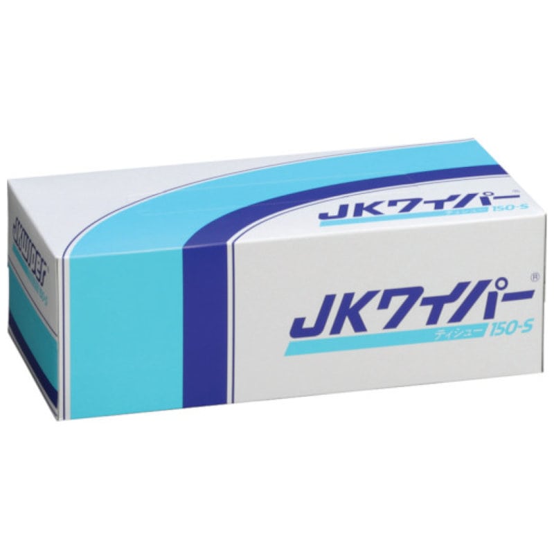 クレシア　ＪＫワイパー１５０－Ｓ