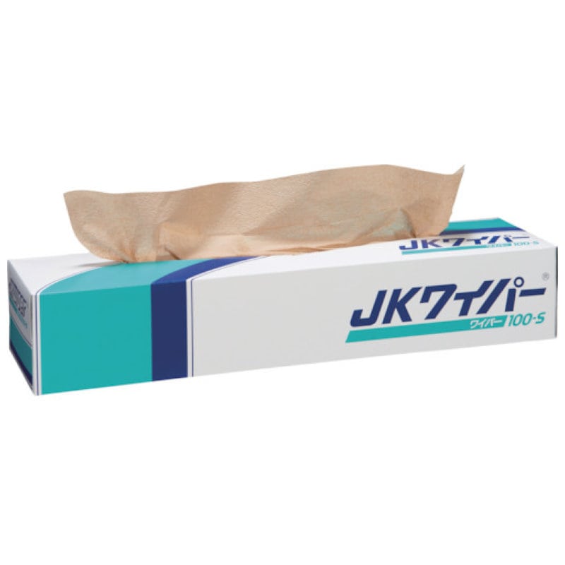 クレシア　ＪＫワイパー１００Ｓ