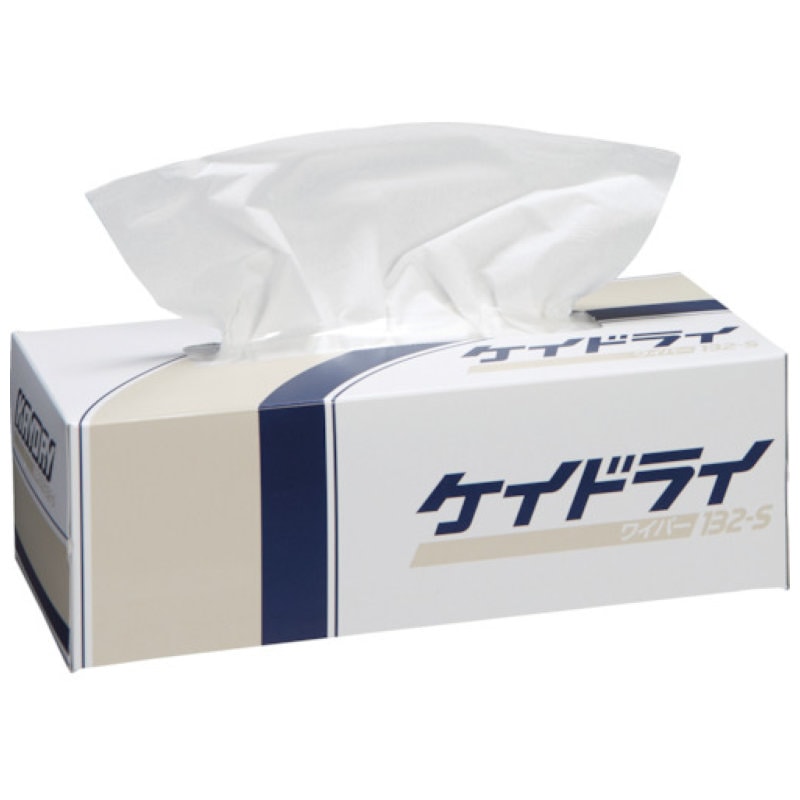 クレシア　ケイドライ