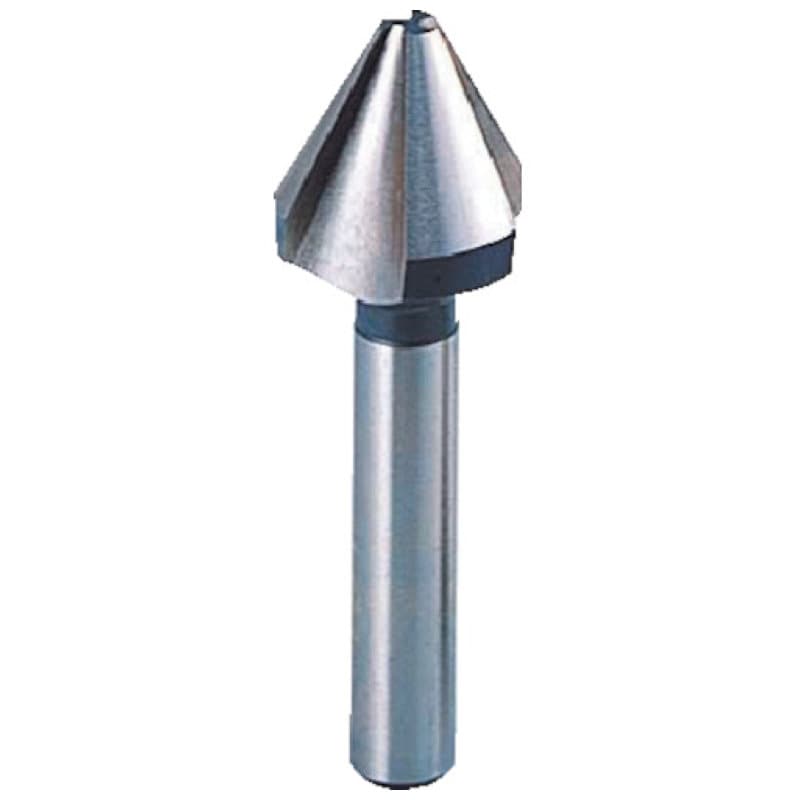 ＩＬＩＸ　カウンターシンク先端角６０度