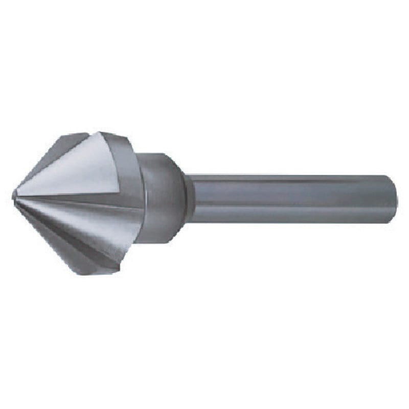 ＩＬＩＸ　カウンターシンク先端角９０度　先端径２．９ｍｍ