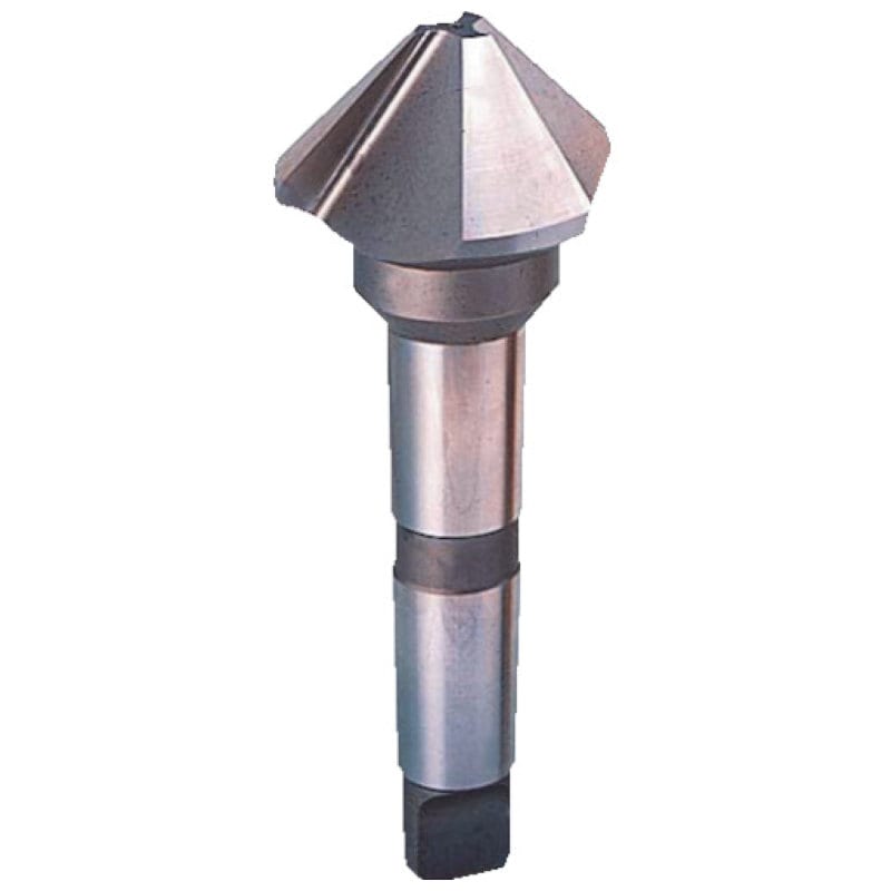 ＩＬＩＸ　カウンターシンク先端角９０度