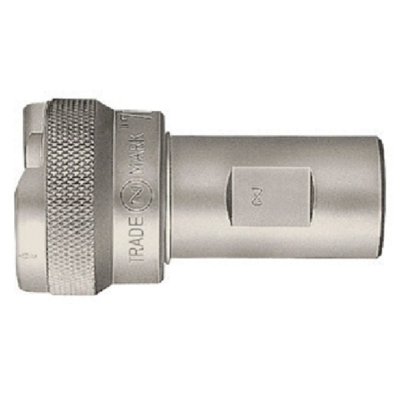 日東　７００Ｒカプラ　高圧用（００９９６）