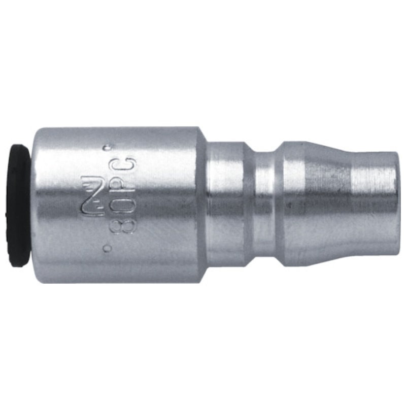 日東　ハイカプラ２００　チューブフィッター付（３３８１６）