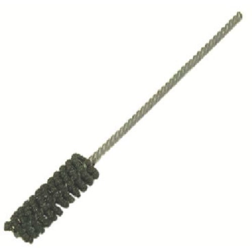 Sc600 YUKO フレックスホーン#SC600 BC-20.0 SC600|BC-20.0 SC600|軸付ブラシ|切削工具の専門通販サイト|さくさくEC