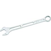 ASH ライツールコンビネーションスパナ19mm｜LCW0019