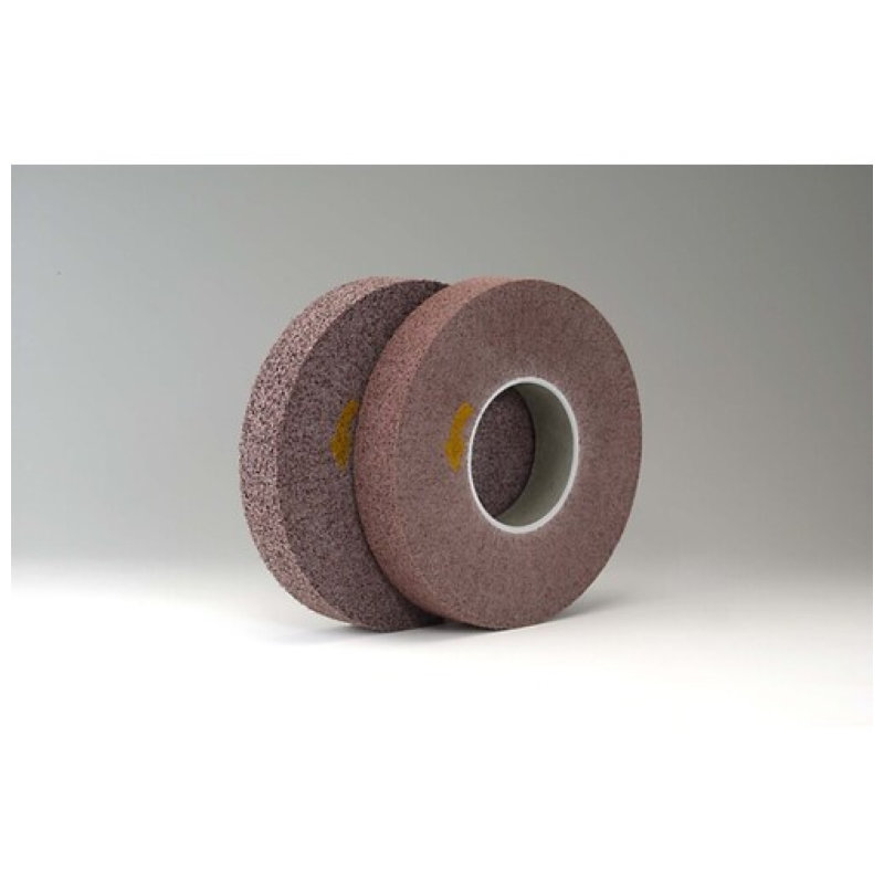 3M MFホイール 5A－F 305X50X127mm AFC(MF 5AF 305X50X12): 未分類｜切削工具の専門通販サイト｜さくさくEC