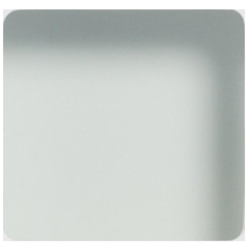 ３Ｍ　スコッチティント　ウインドウフィルム　防犯シリーズ　防犯フィルム　マット　ＳＨ１５ＭＡＣＲ－Ｉ