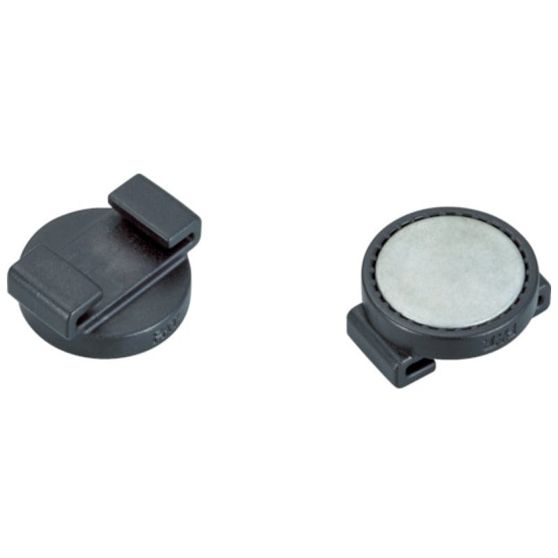 ＴＯＮＥ　レール用マグネットクリップ