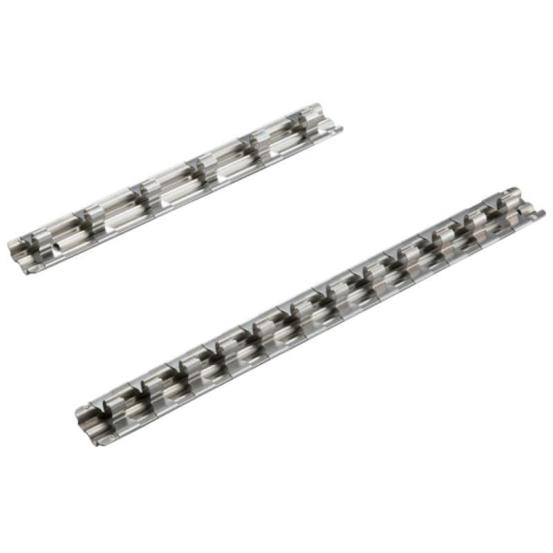 ＴＯＮＥ　ソケットホルダー　差込角６．３５ｍｍ　全長１５０ｍｍ