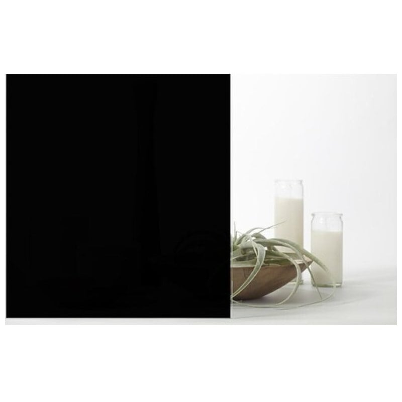 ３Ｍ　ファサラ　ガラスフィルム　フロスト／マット　オペーク　ブラック　ＳＨ２ＢＫＯＰ