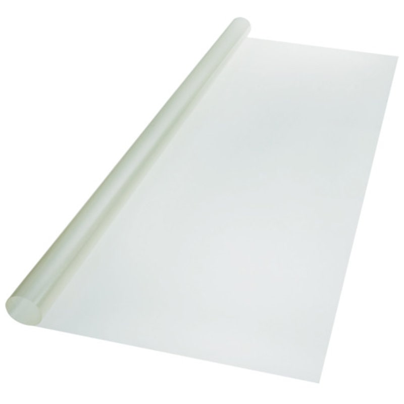 ３Ｍ　フロストシリーズ　クロスヘアライン・マット