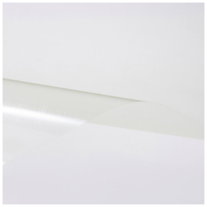 ３Ｍ　スコッチティント　クロスヘアライン・マット　ＳＨ２ＣＨＭＡ　Ａ３