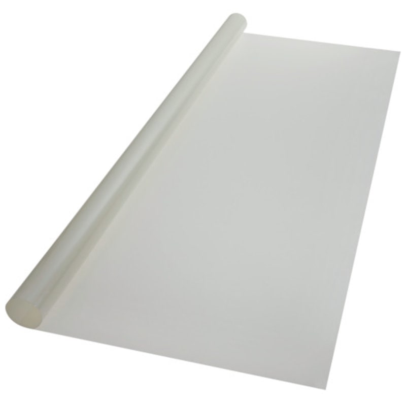 ３Ｍ　スコッチティント　クロスヘアライン・シュクレ　１２１９ｍｍＸ２ｍ