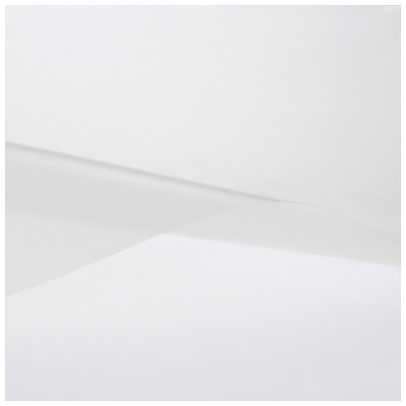 ３Ｍ　スコッチティント　クロスヘアライン・シュクレ　ＳＨ２ＣＨＳＣ　Ａ３