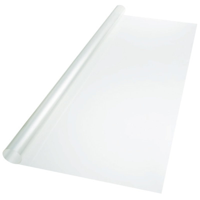 ３Ｍ　スコッチティント　飛散防止フィルム　ＳＨ２ＣＬＡＲ　１０１６ｍｍＸ２ｍ