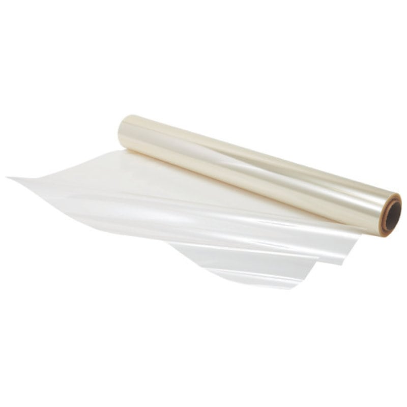 ３Ｍ　透明飛散防止フィルム　１２７０ｍｍＸ６０ｍ