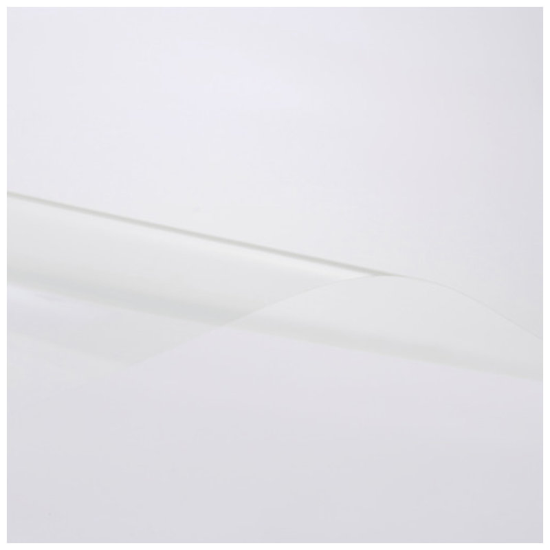 ３Ｍ　スコッチティント　飛散防止フィルム　ＳＨ２ＣＬＡＲ　Ａ３